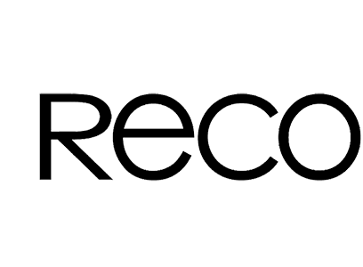 Reco Models Logo